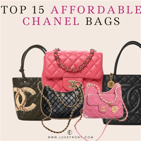 is it cheaper to buy chanel in london|cheapest country to buy chanel bags.